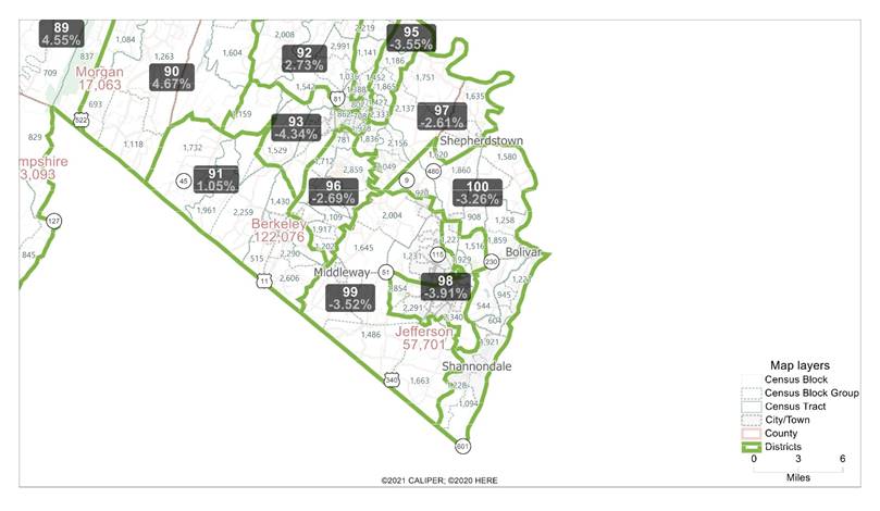 Diagram, map

Description automatically generated