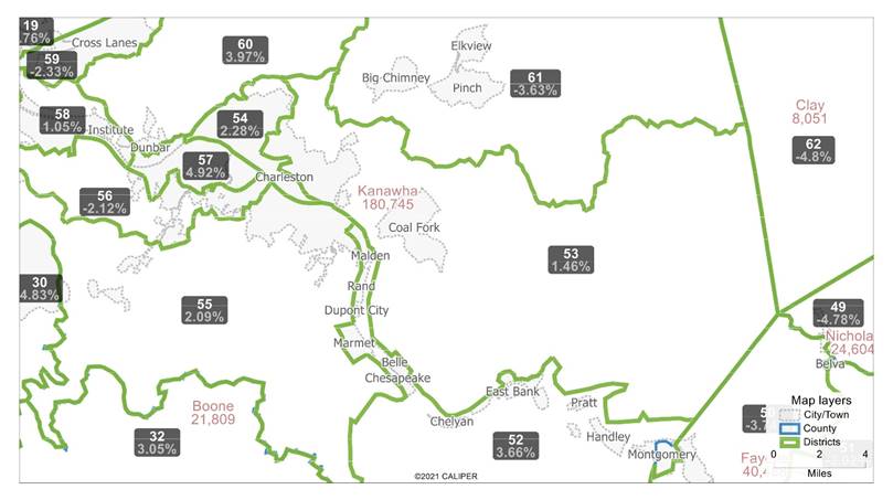 Map

Description automatically generated