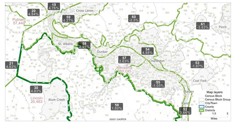 Map

Description automatically generated