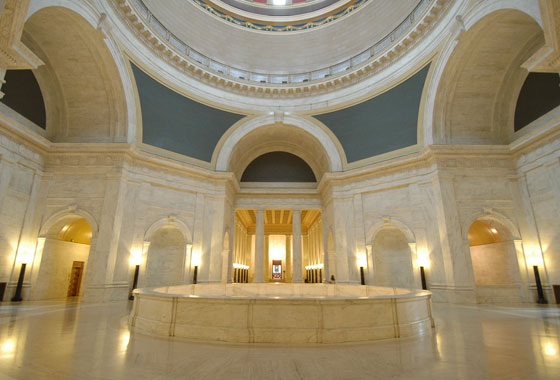 capitol picture