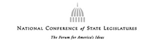 NCSL