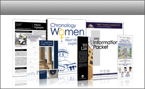 publications