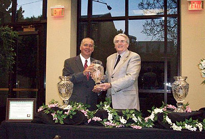 major events photo