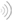 Listen to House Chamber Audio