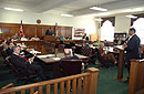 house gov. org.