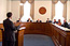senate judiciary