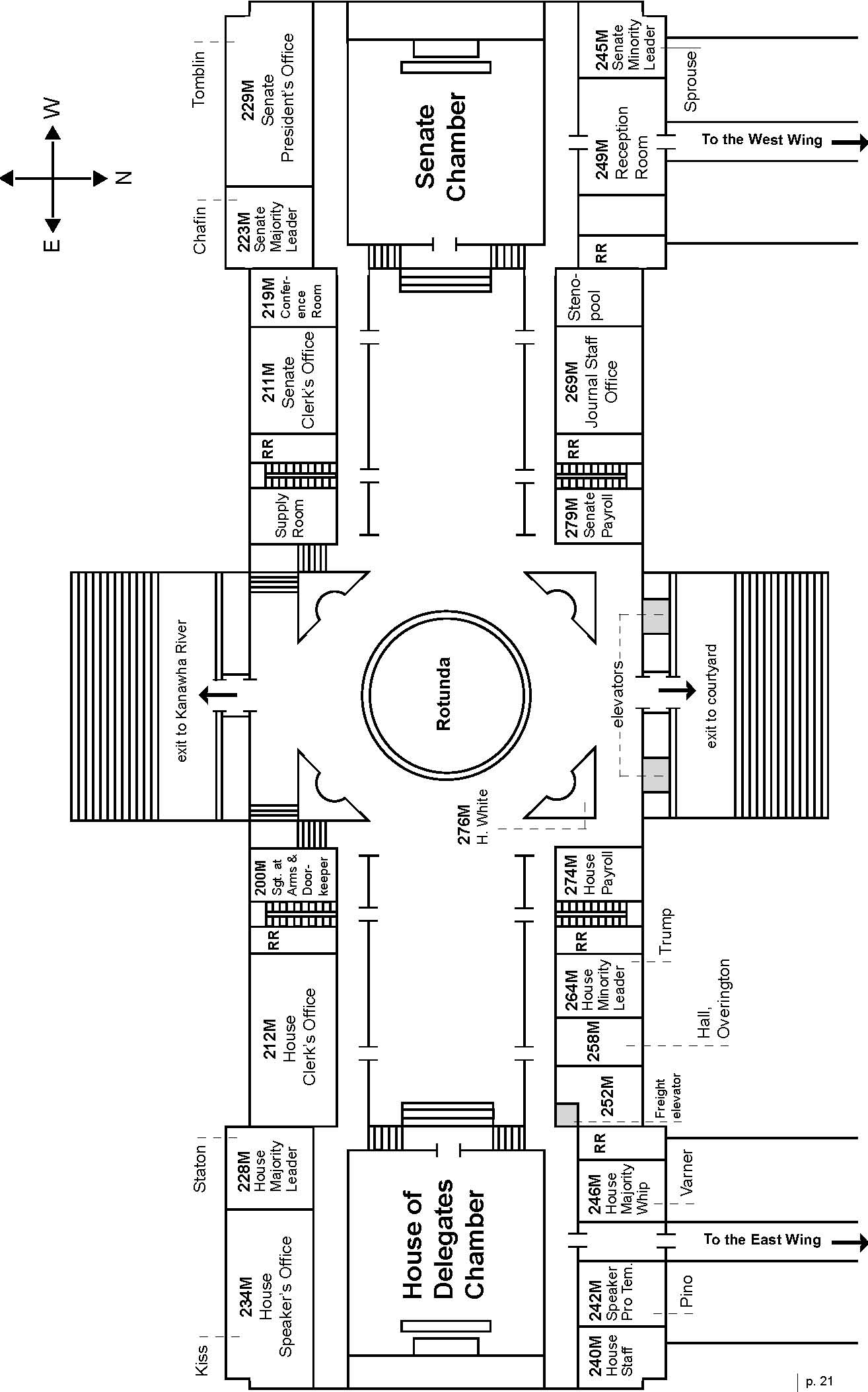 Rayburn house office building layout Rayburn house office building layout