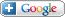 Add to Google
