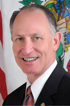 Jeffrey Kessler