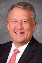 William Cole