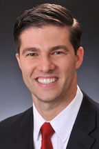 Andrew Byrd portrait