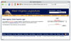 saga login page icon