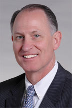 WV Senate Judiciary Committee Chairman Jeff Kessler